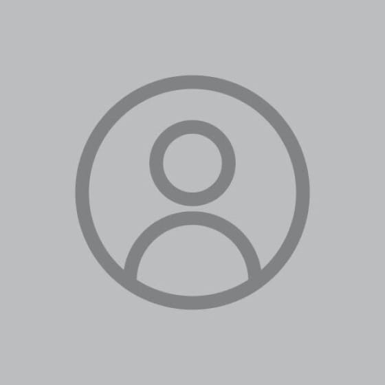 Placeholder for Staff member Mallory Van Dyke from ID_35c8cacc512e